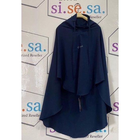 sisesa syariah navy