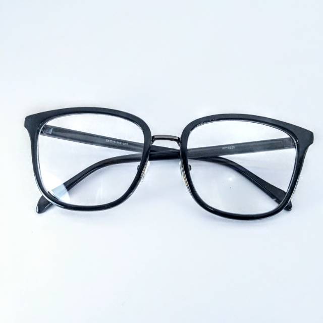 Kacamata fashion AVT 6220