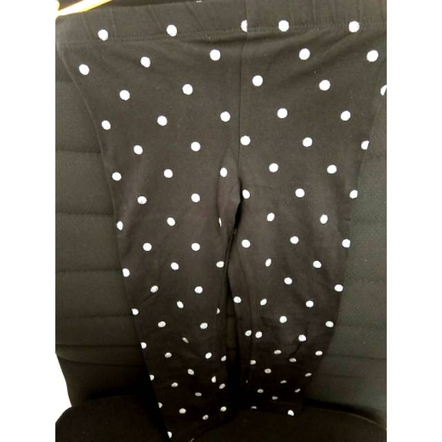 Legging / legging anak / legging murah / legging preloved