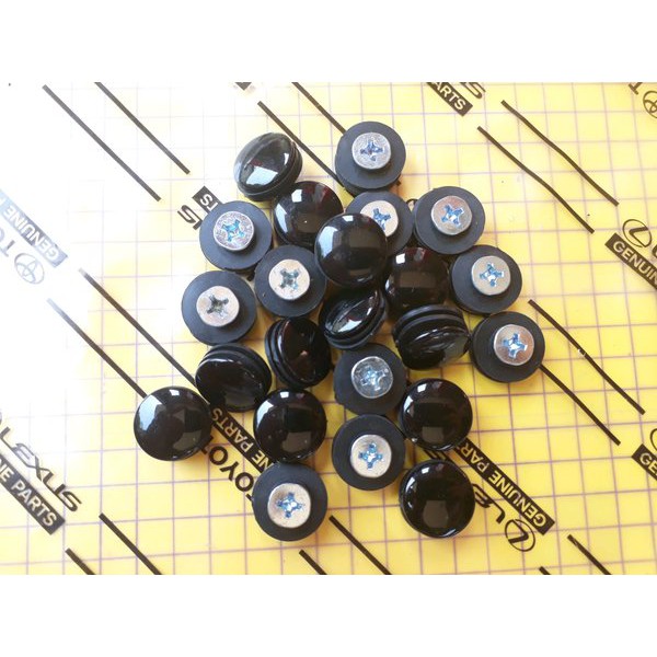 baut kaca mobil kijang grand kapsul super univesal         TOOLS