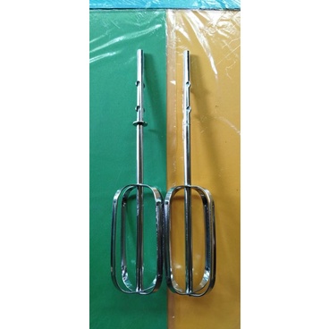 stik mixer cosmos 1679