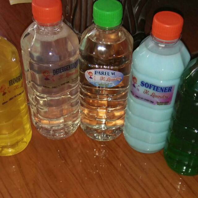 

Paket 500ml