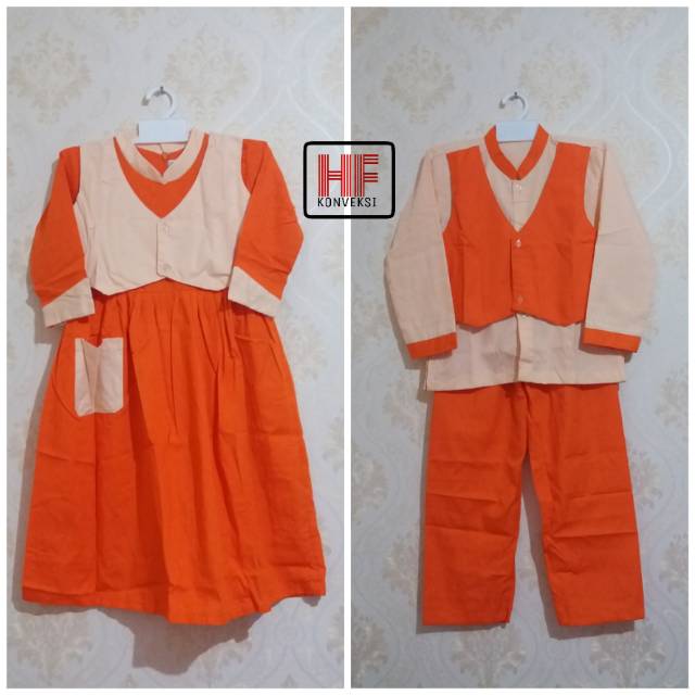 Gambar Baju Untuk Anak Tk – pulp