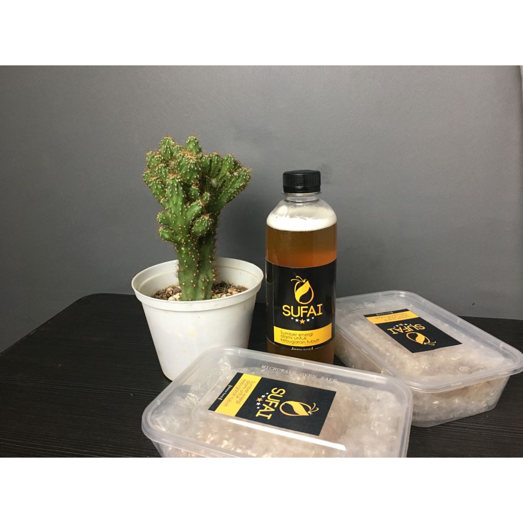 

Madu Sufai Madu Sarang 100% Asli Terlaris