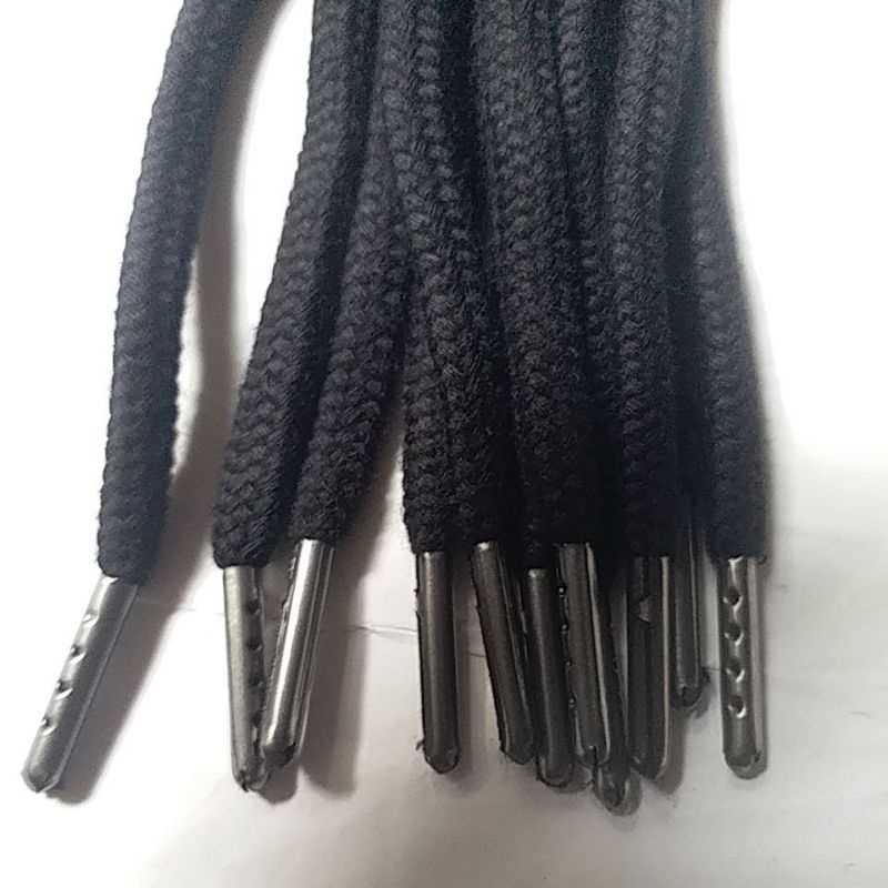 tali hoodie full katun