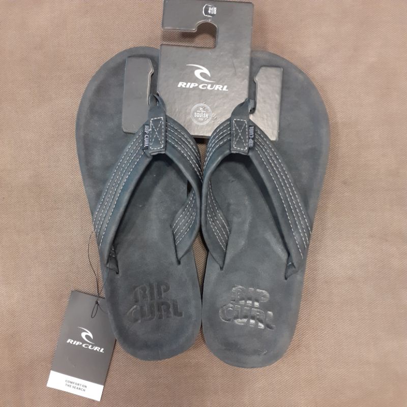 Sale Sandal RipCurl Original