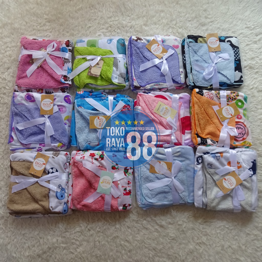 Lsl Ct01 Selimut Bayi Carter Lsl Ct01 Selimut Bayi Carter