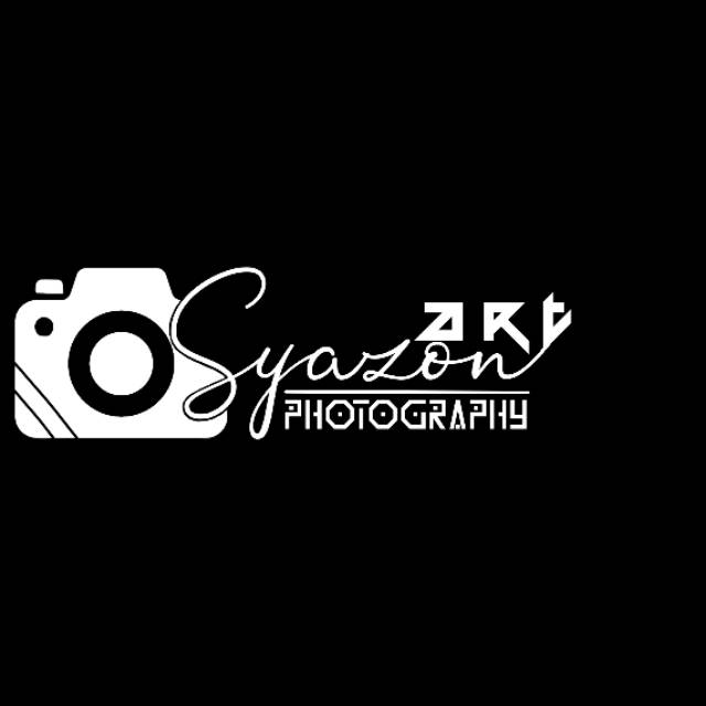 muhammad.syaiful.bahri