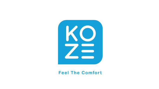 Koze