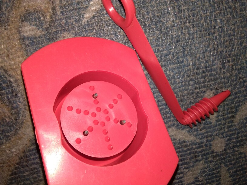 Lap Handuk Serbaguna Lembaran Bahan Pva Serat Sintesis Chamois Kanebo