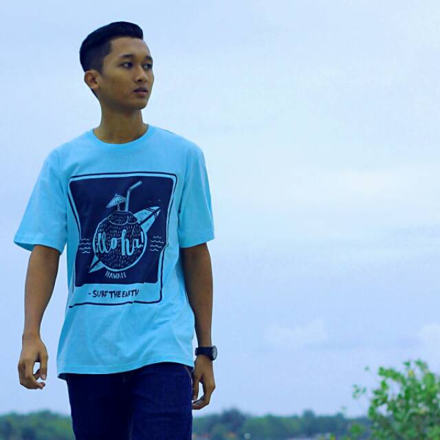 moh.abdul.hadi.syaifiddin