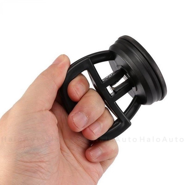 Suction Cup Penarik Penyok Body Mobil Dent Remover Suction Cup Car Ketok Magic