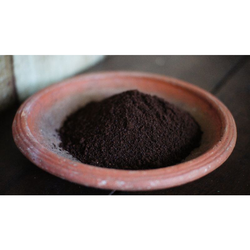 

kopi lampung 1kg