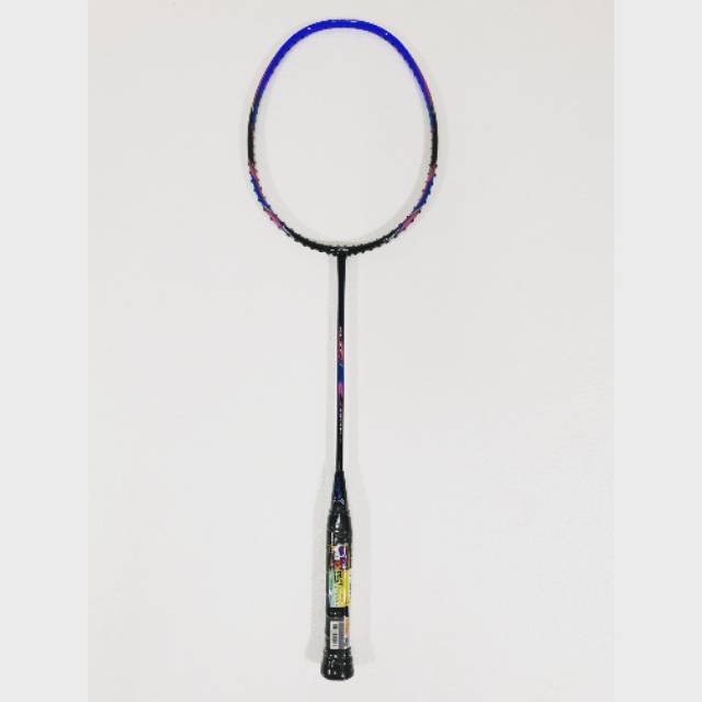 Raket Li-ning G Force 8 / Force8