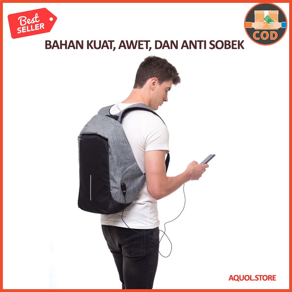 BEST SELLER RANSEL PRIA GUCCI DIMANNE PARASUT D9D8 Tas Gendong Kecil Punggung Pria Punggung Kecil