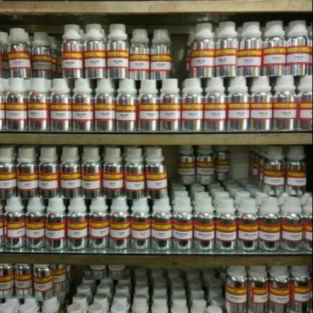 Parfum Ar rehab 100ml original kaleng