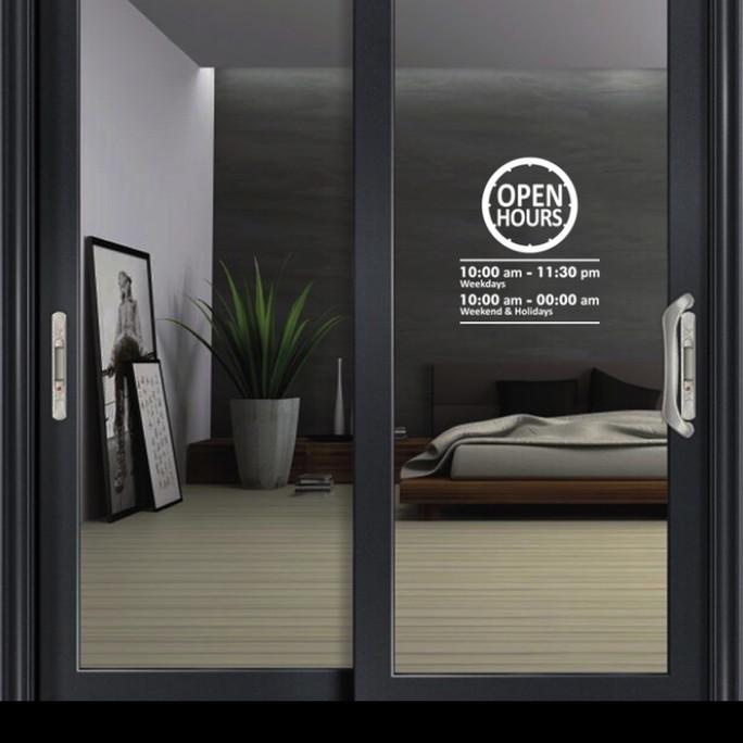 Open hours. Вывеска 24 часа вектор. Opening hours design. Closed hours. Opening hours restaurant.