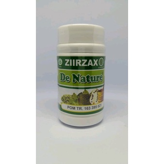 

Herbal Pilihan Obat Kanker-Kista-Tumor De Nature Ampuh