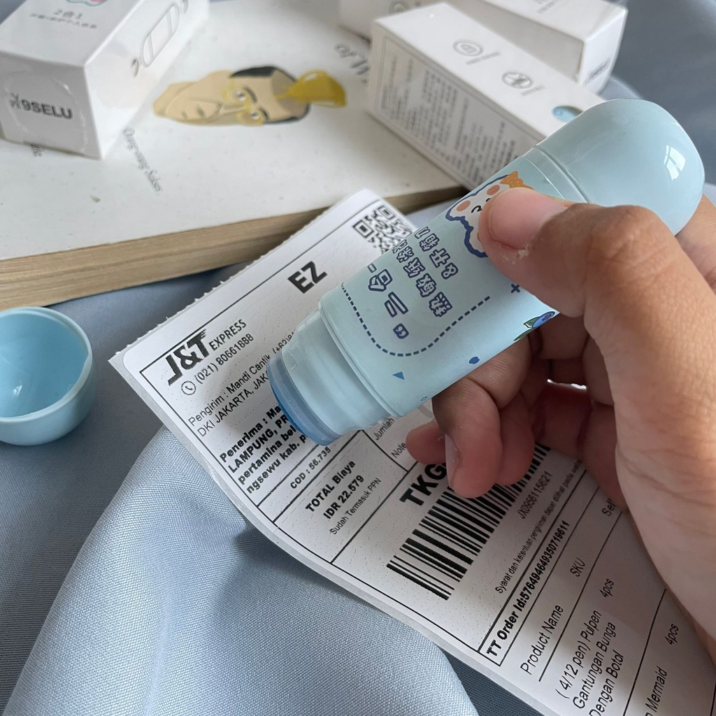 

CUTTER PENGHAPUS SET PEMOTONG KERTAS ERASER MURAH HAPUSAN BERKUALITAS GROSIR READY COD