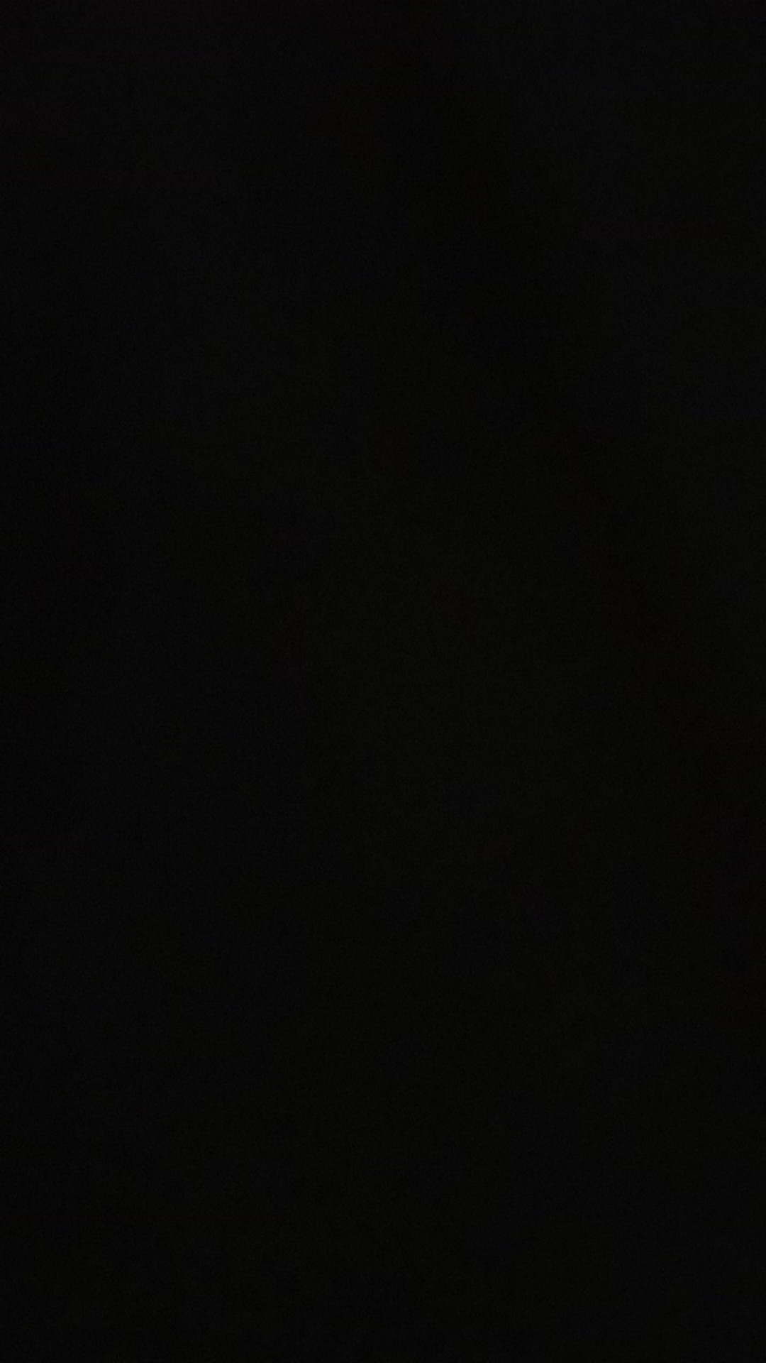 Baju Batik Pria Sutra Prada M L Xl  Atasan Kemeja Batik Lengan Panjang Original