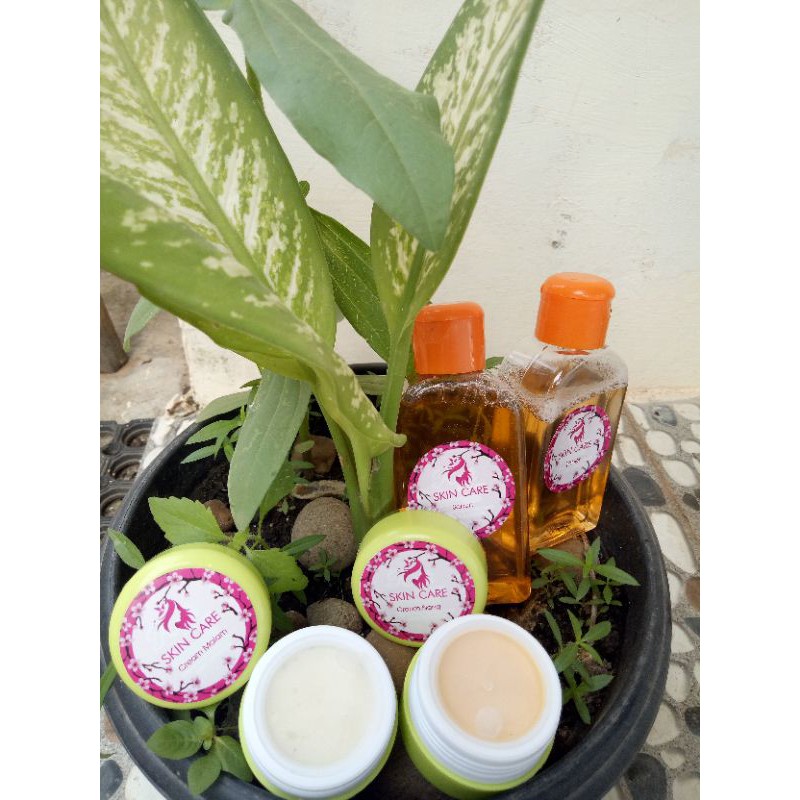 

creamskincare