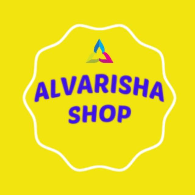 arieferyanto