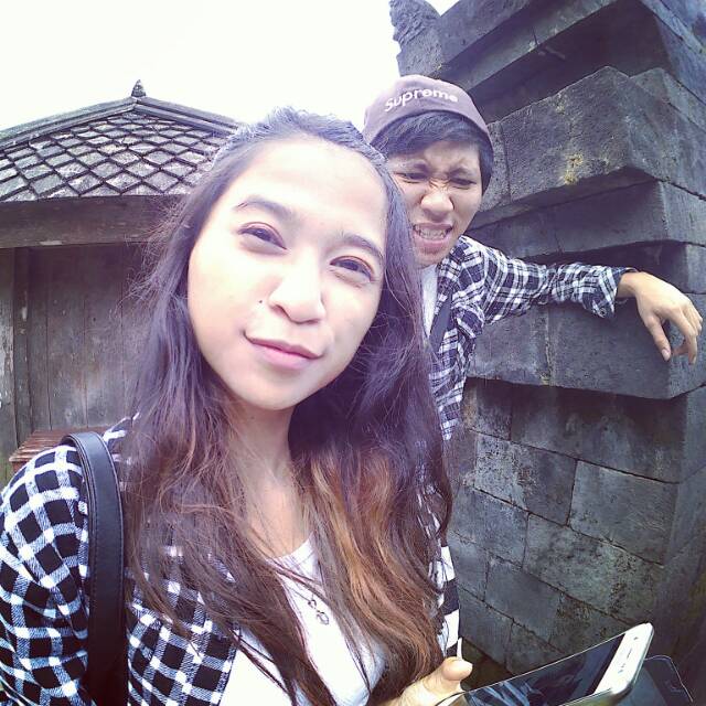 cintya_cimut