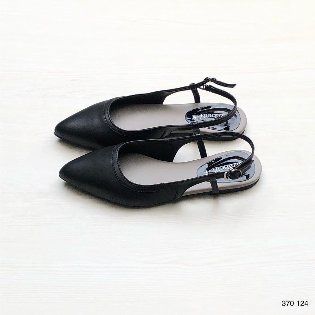 terlaris     Sepatu Elizabeth 370.124 21