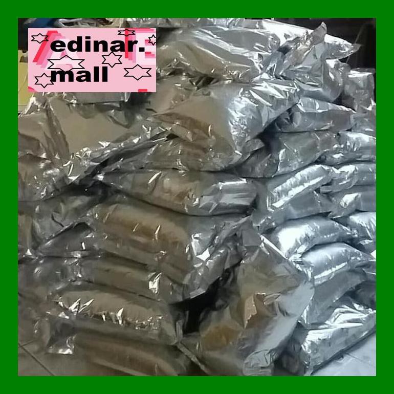 

Edvitxd Bubuk Minuman Aneka Rasa 500 Gr S50Edd0