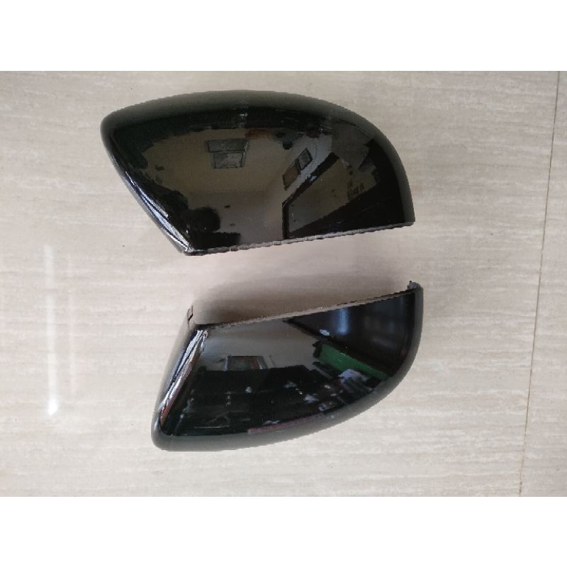 cover spion Jazz RS 2015 2016 sampai 2020