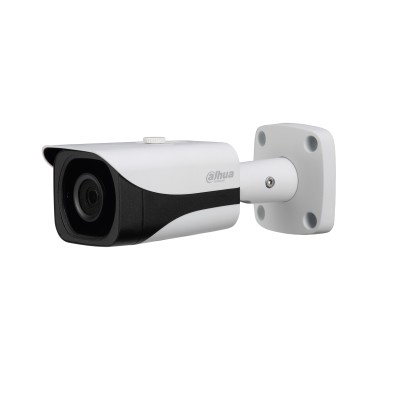 CAMERA DAHUA HAC-HFW2401EP (3.6MM)