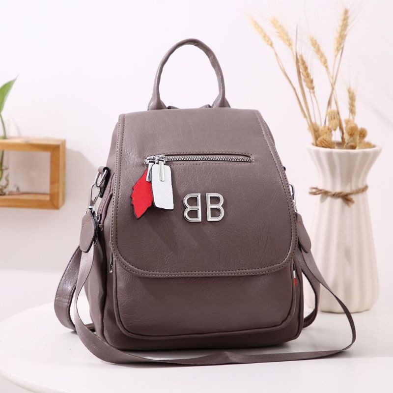 Ransel Balenciaga 3Fungsi #108#