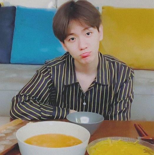 Promo Bedcover Set + Sprei Ukuran King Size Paling Murah! Best Seller