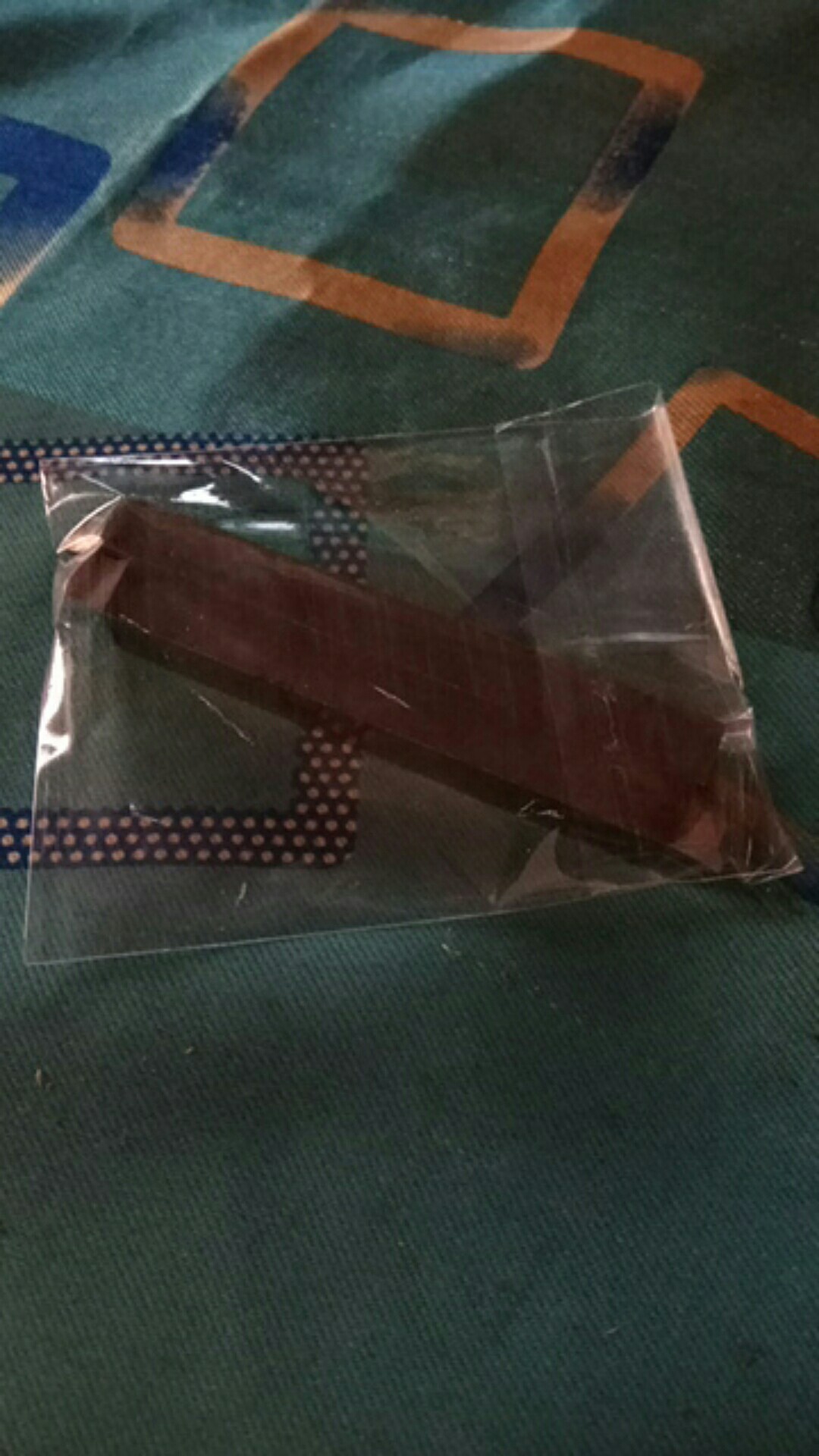 Hss M2 3/8 Inch Brand Toki Square Tool Bit Bits 3/8x3/8 Inchi Pahat Putih 3-8 In Kapital Bubut