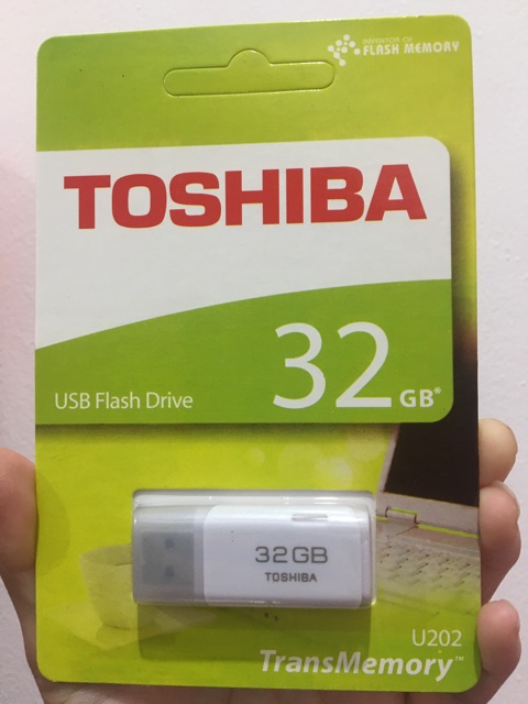 flashdisk toshiba 2gb / 4gb / 8gb / 16gb / 32gb / 64gb 128gb