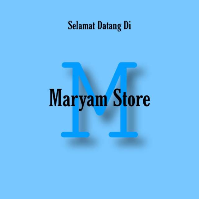 maryam_store14