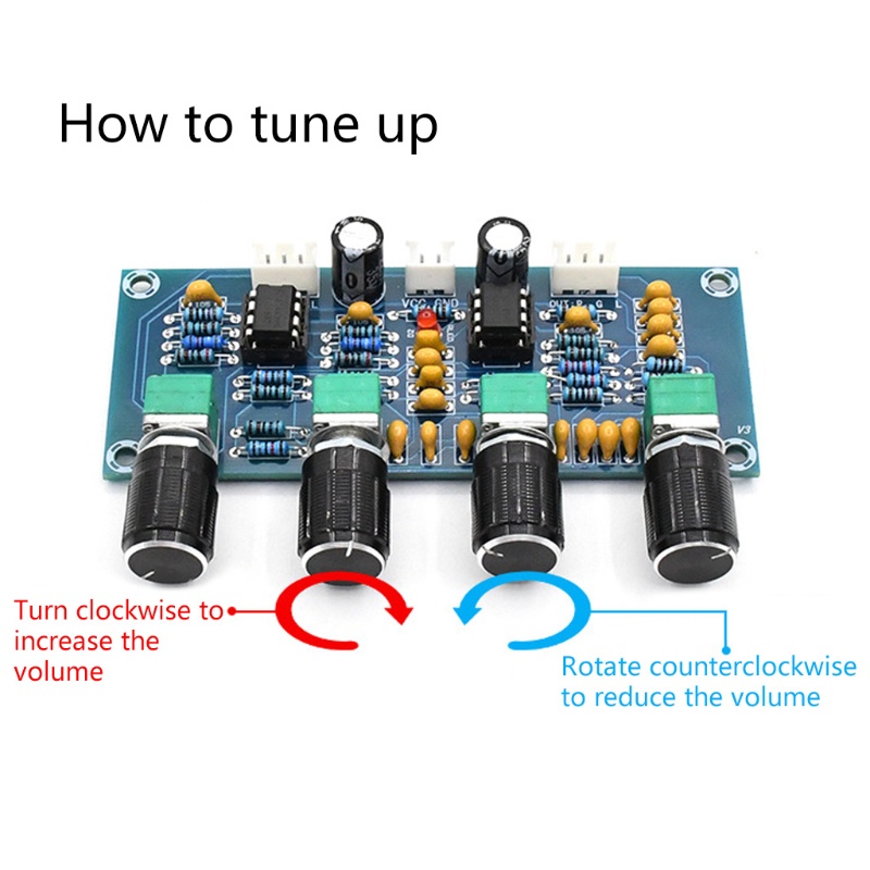 Cre DAC Converter Decoder Mikrofon Playback Ampuh Dengan Kabel 3P