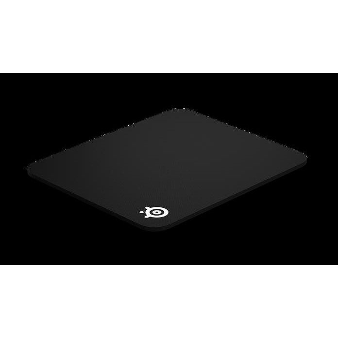 STEELSERIES QCK HEAVY MEDIUM