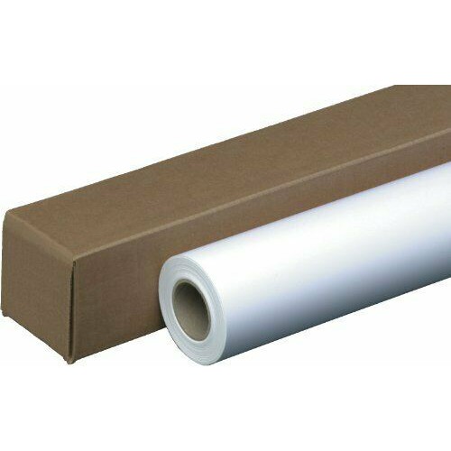 

Kertas Glossy 260gsm (S22-5008-4)Rn