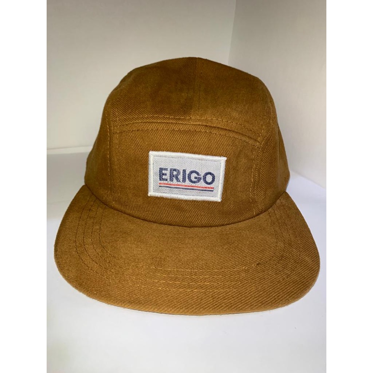 Terbaru topi snpaback 5 panel terlaris 2021/topi original Import Terbaru/Topi Viral