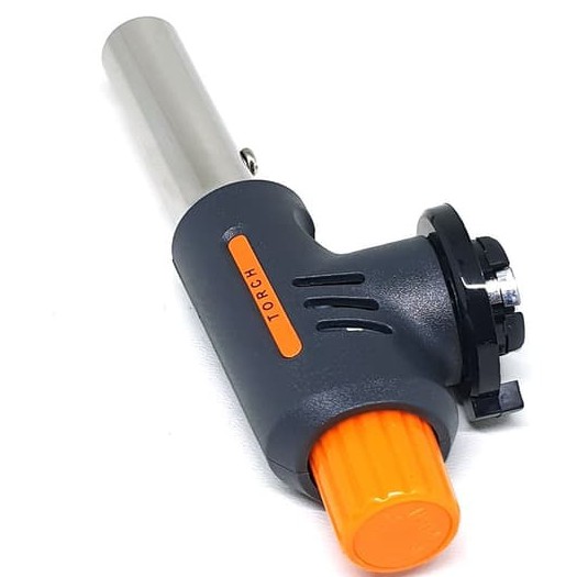 Unik Portable Gas Torch Berkualitas