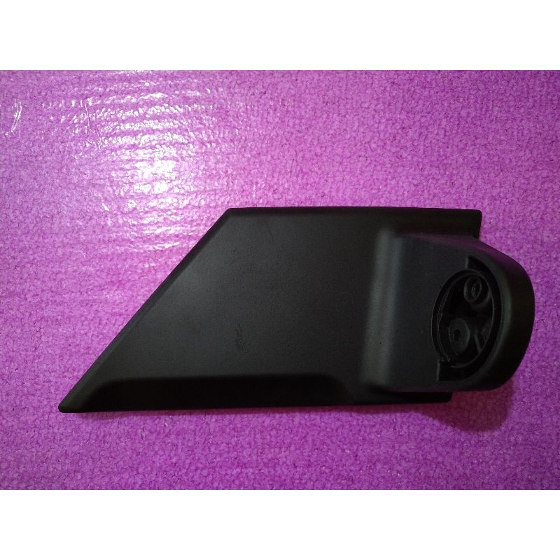 KAKI DUDUKAN SPION AGYA , AYLA ELEKTRIK ORIGINAL