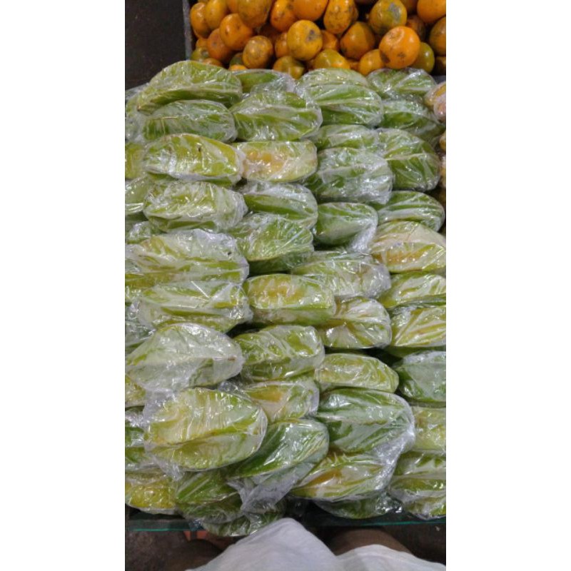 

Ready Belimbing 1kg