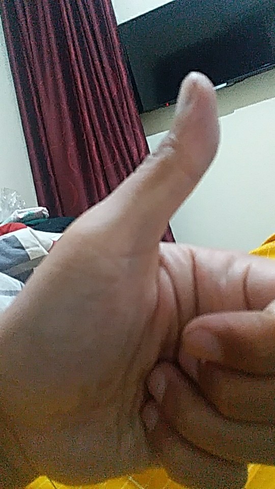 Kemeja Batik Lengan Panjang | Batik Warna Sogan | Batik Pekalongan