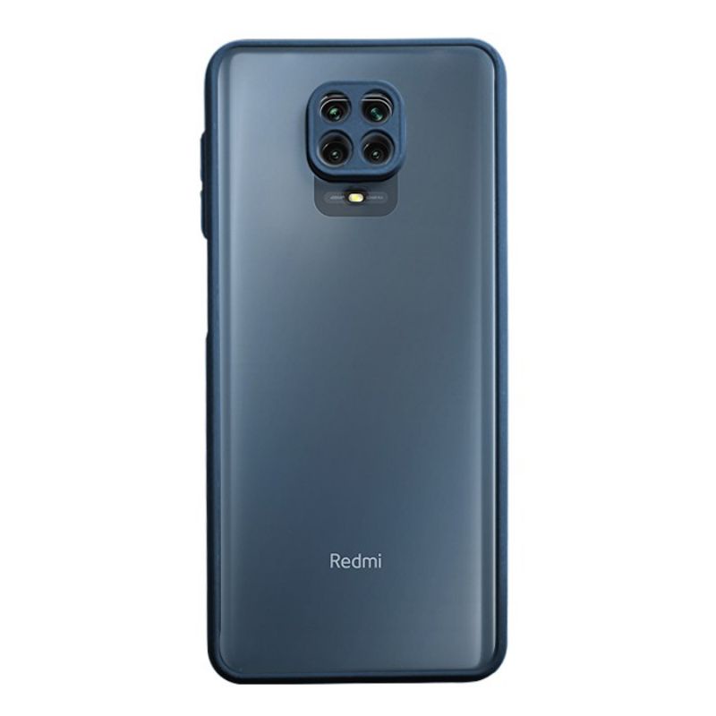 Casing Redmi Note 9 pro Original case