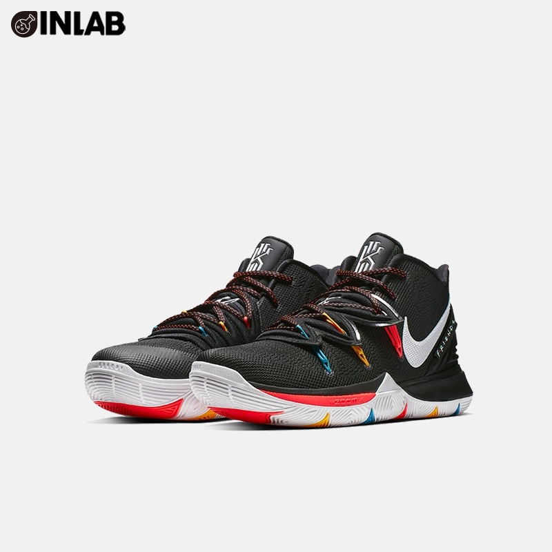 nike irving 5