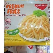 

KENTANG BELFOOD 200GR