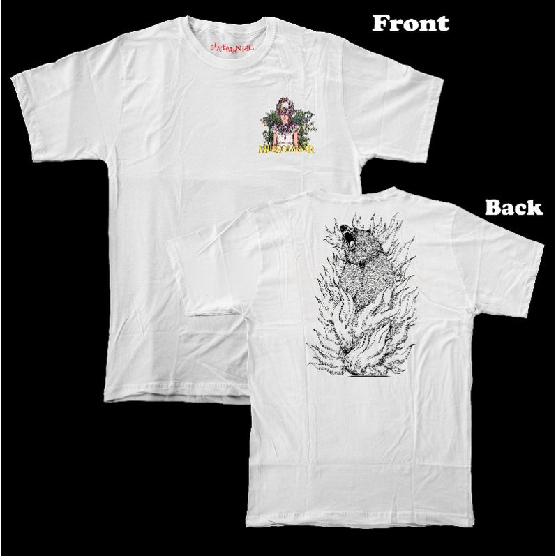 Midsommar#3 #horrormovie  #midsommarmerch #moviemerch #midsommar #horrormerch #thriller