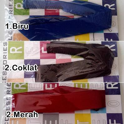 Tali Kacamata Sporty Multi Fungsi #2