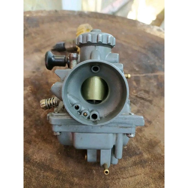 Karbu mikuni vm 24 3 hb dt 100 yt 115